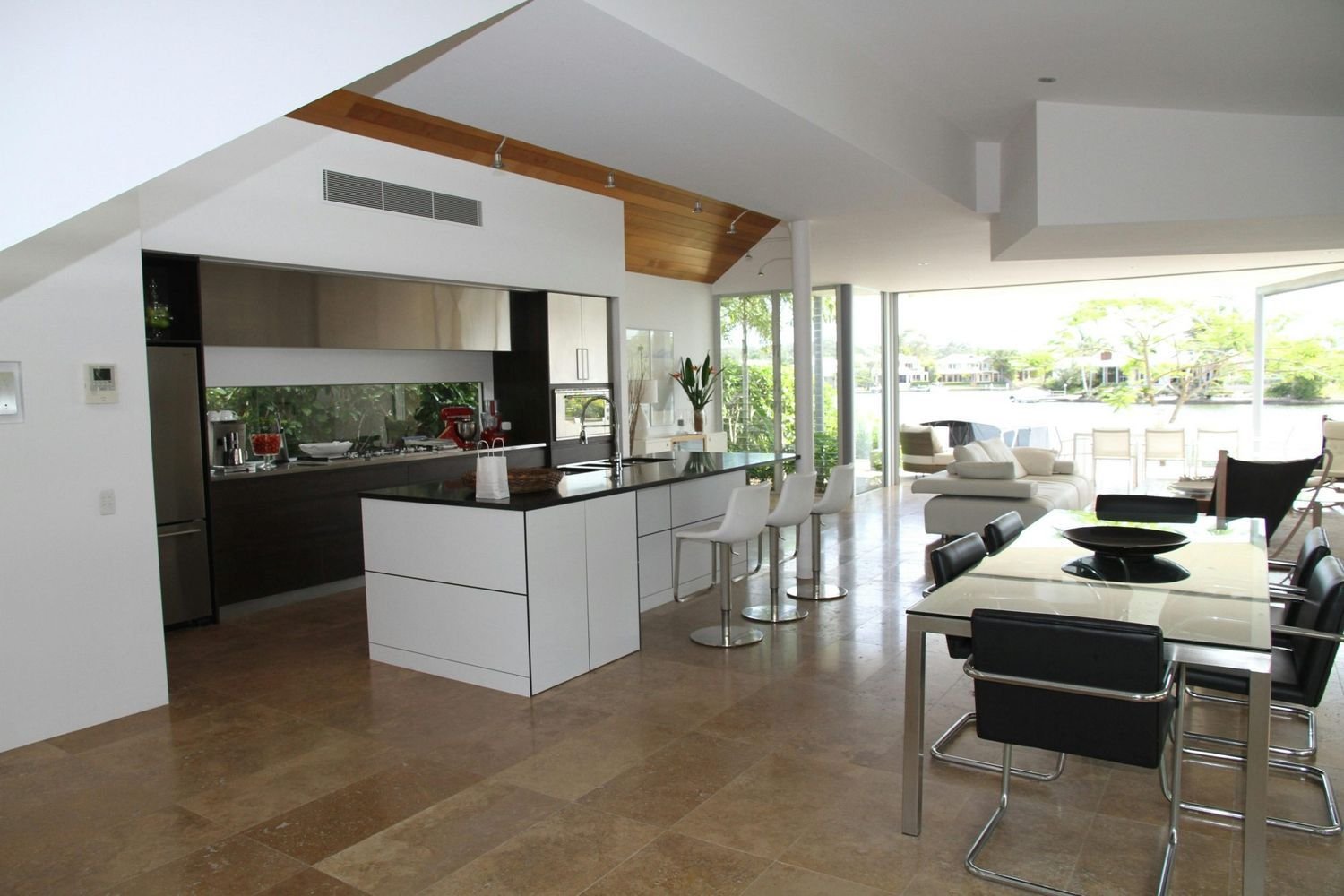 Maison à vendre, 131m², Oberhaslach