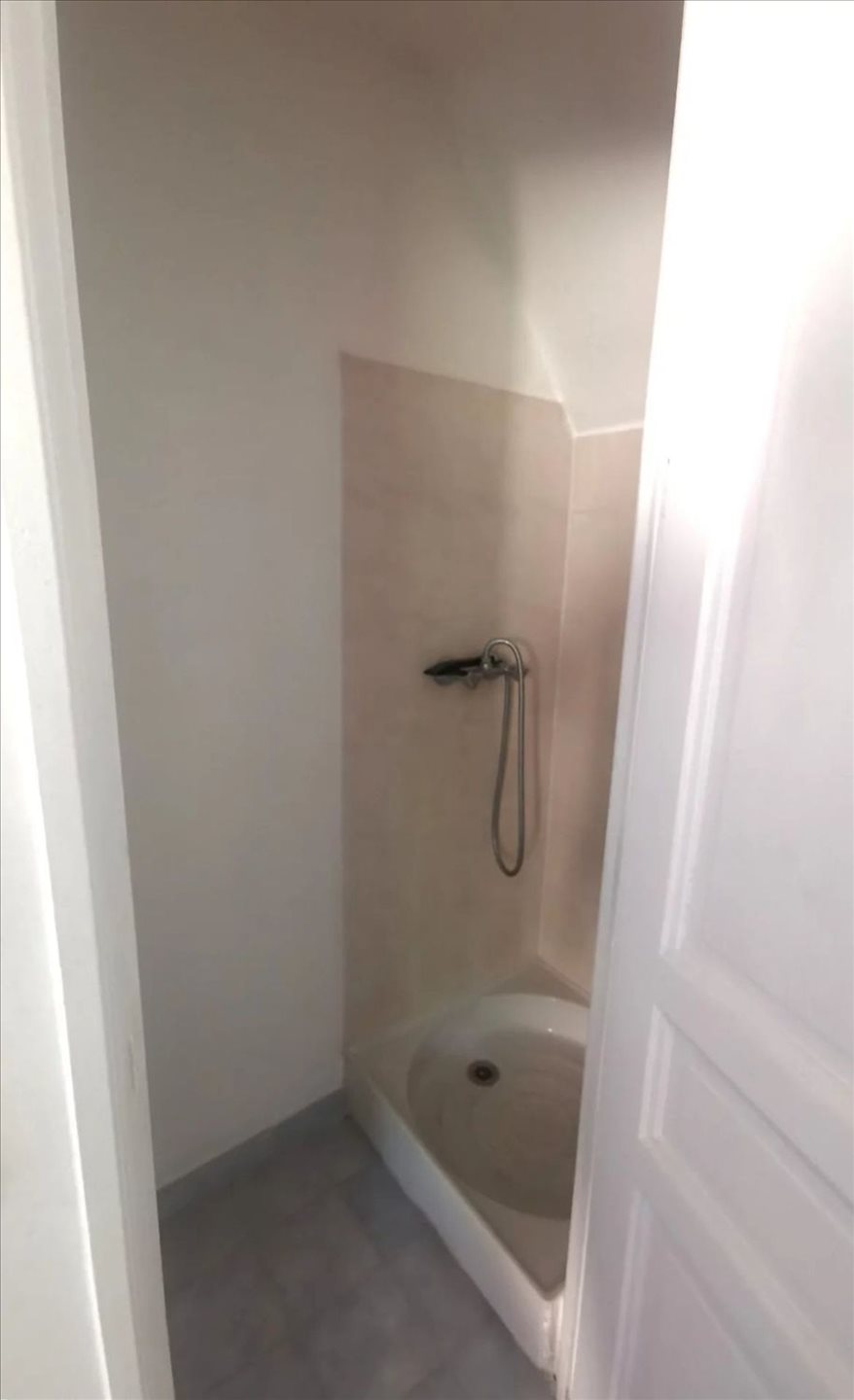 Maison à vendre, 148m², Villejuif