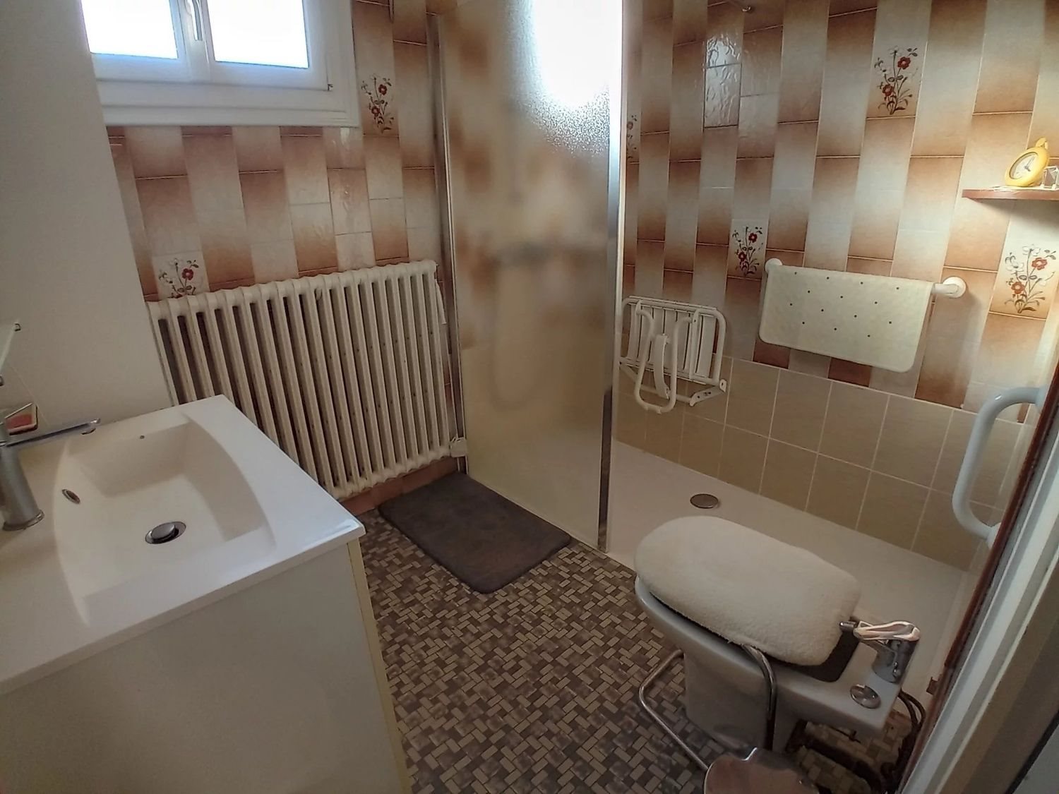 Maison à vendre, 159m², La Machine
