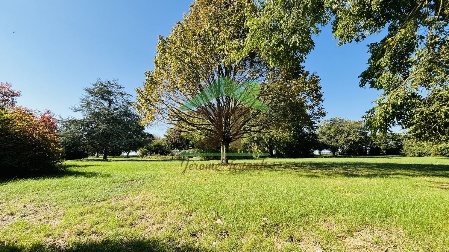 Maison à vendre, 74m², Châteaudun