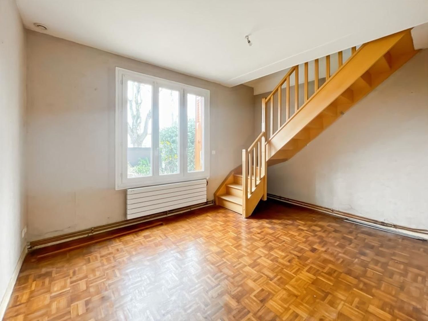 Maison à vendre, 51m², Dugny