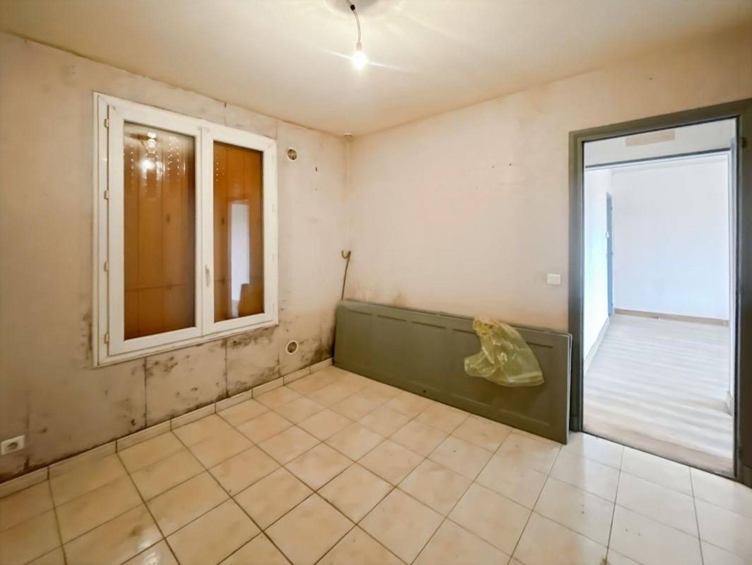 Maison à vendre, 51m², Dugny