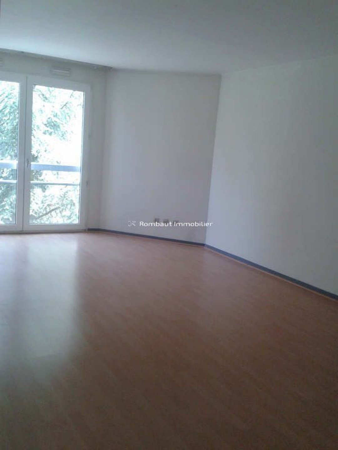 Appartement à louer, 86m², La Celle-Saint-Cloud