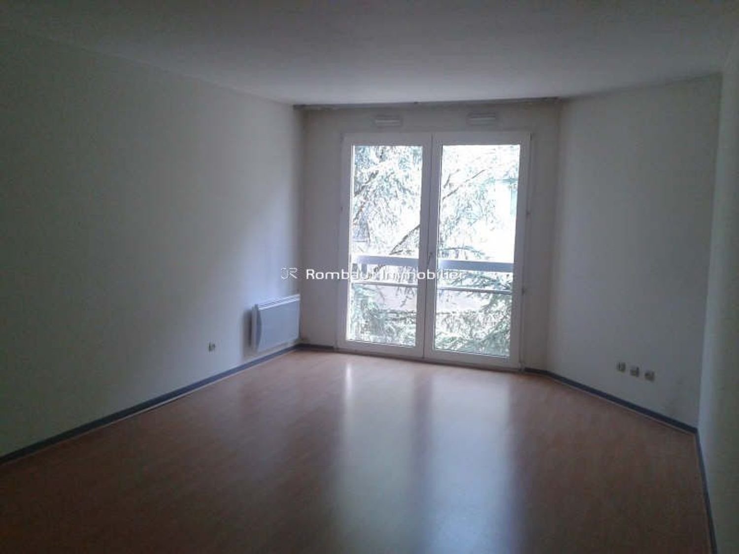 Appartement à louer, 86m², La Celle-Saint-Cloud