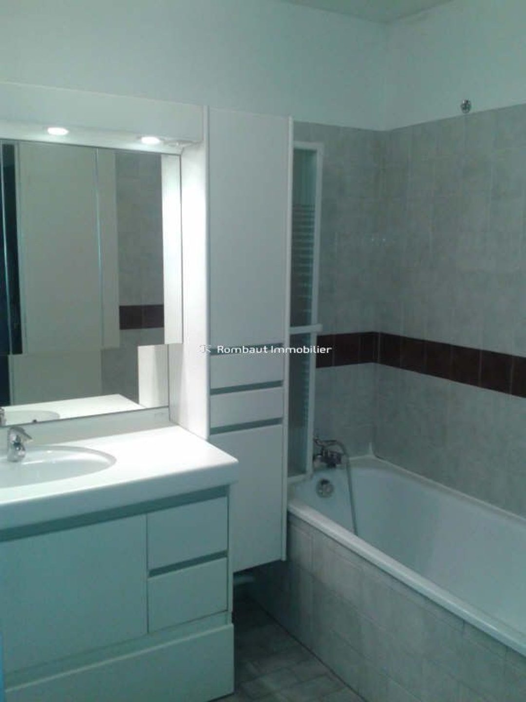 Appartement à louer, 86m², La Celle-Saint-Cloud
