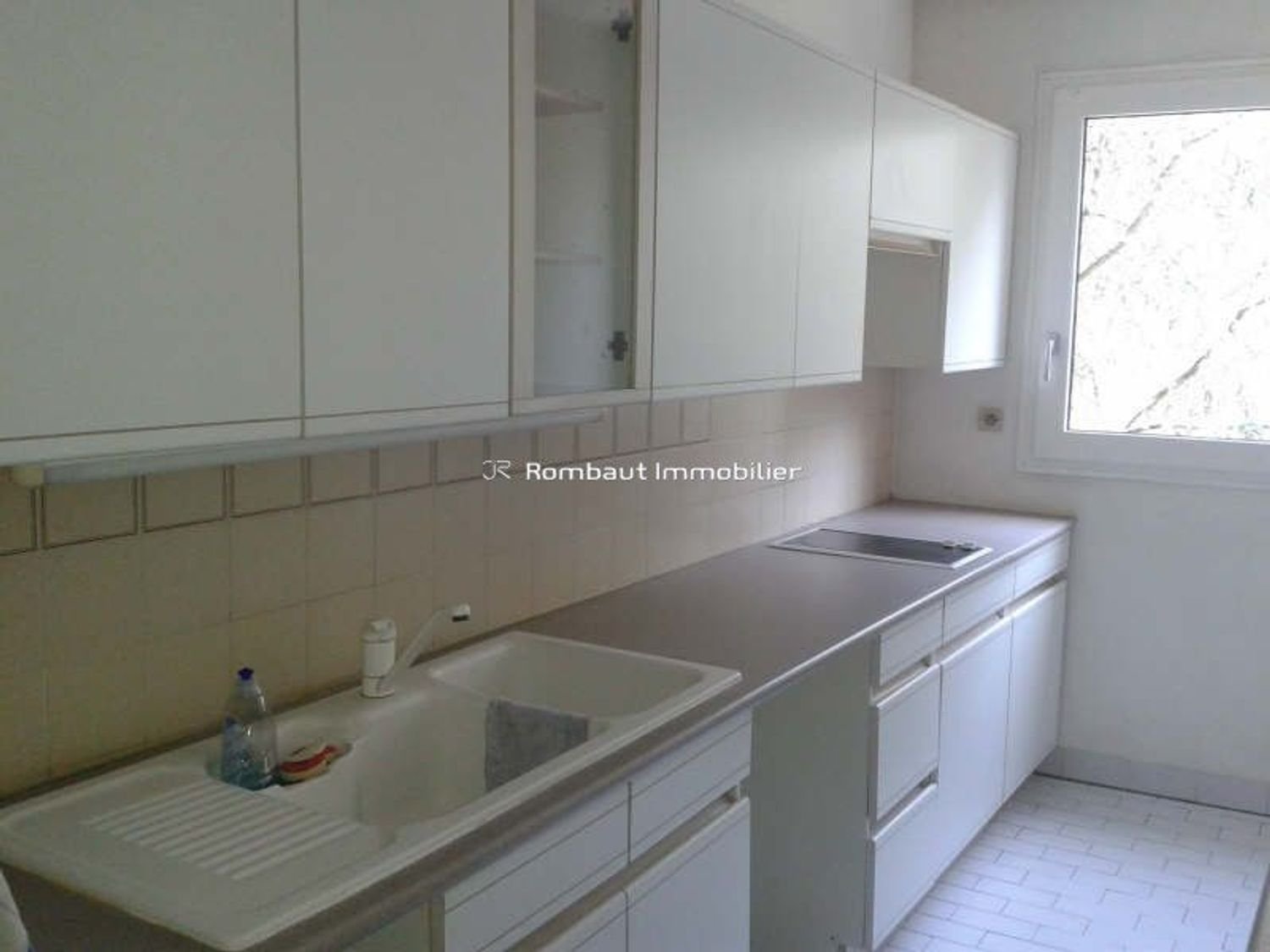 Appartement à louer, 86m², La Celle-Saint-Cloud