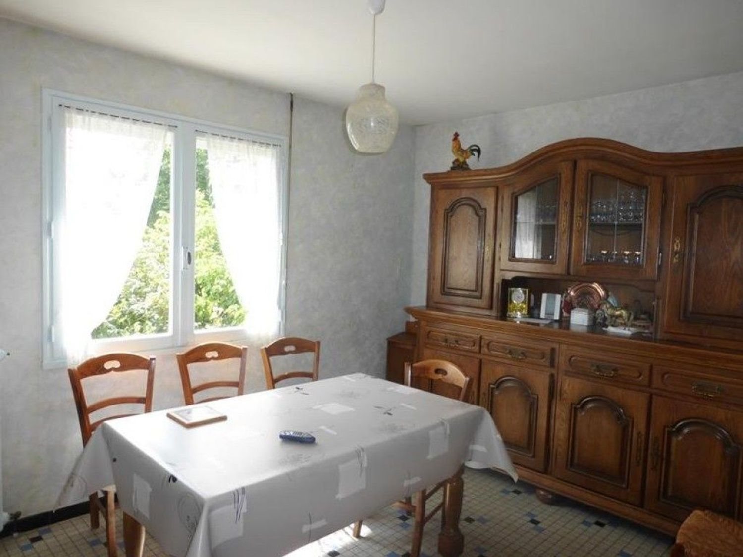 Maison à vendre, 93m², Geneston