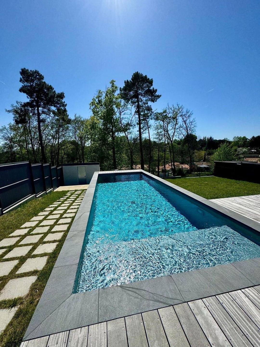 Maison à vendre, 173m², Fargues-Saint-Hilaire