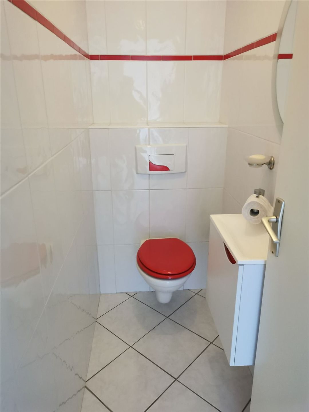 Appartement à vendre, 80m², Saint-Maurice-l'Exil