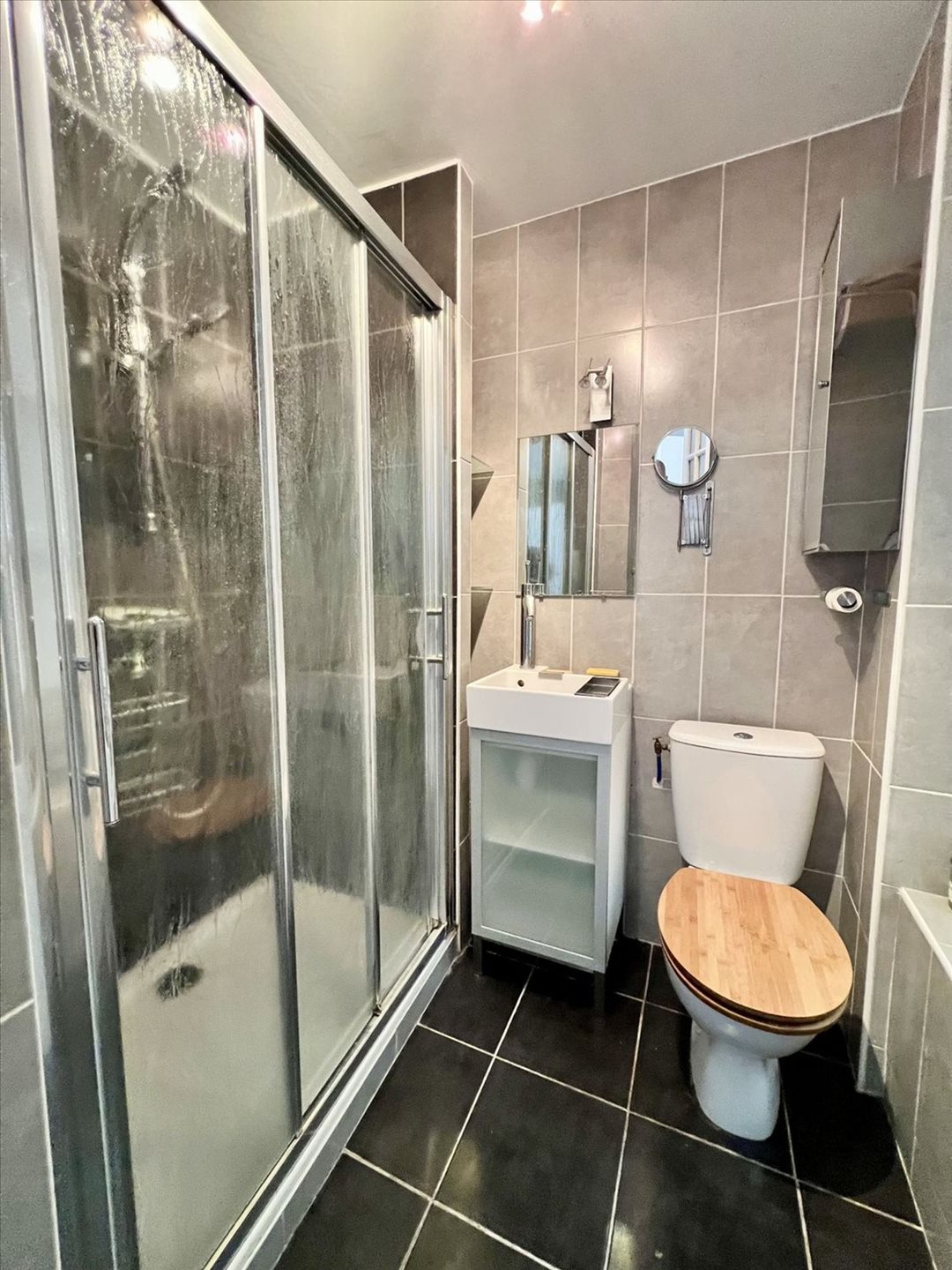 Appartement à vendre, 60m², Grenoble