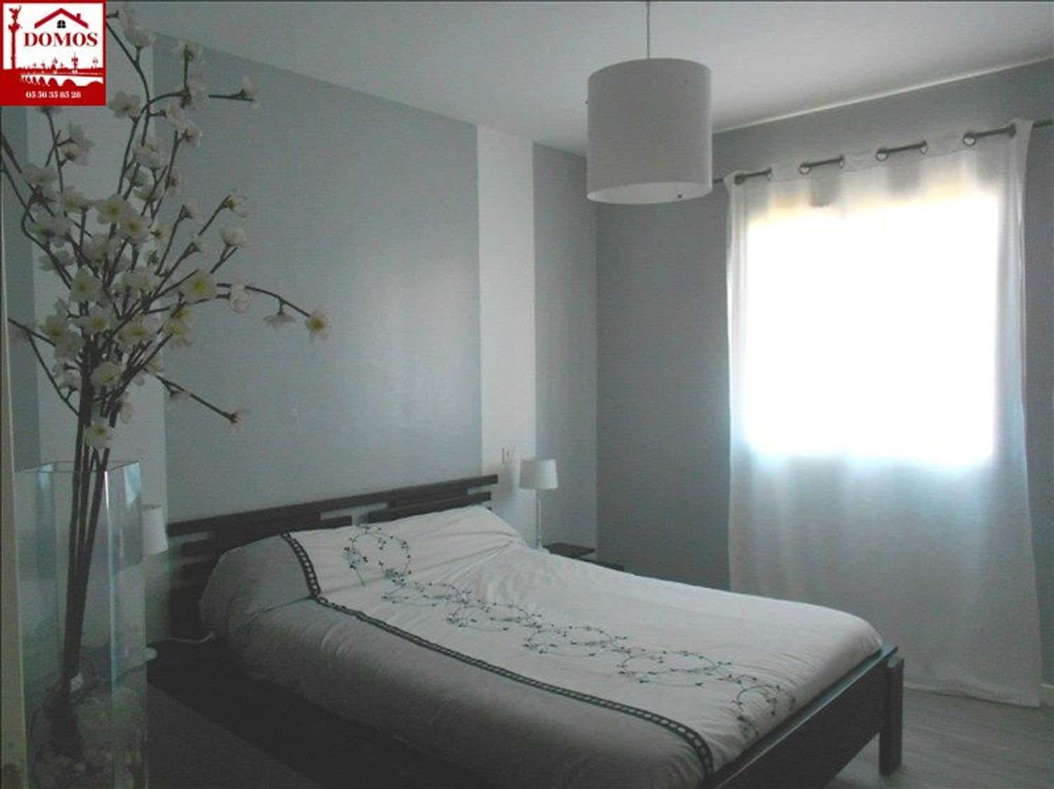 Maison à vendre, 93m², Cussac-Fort-Médoc