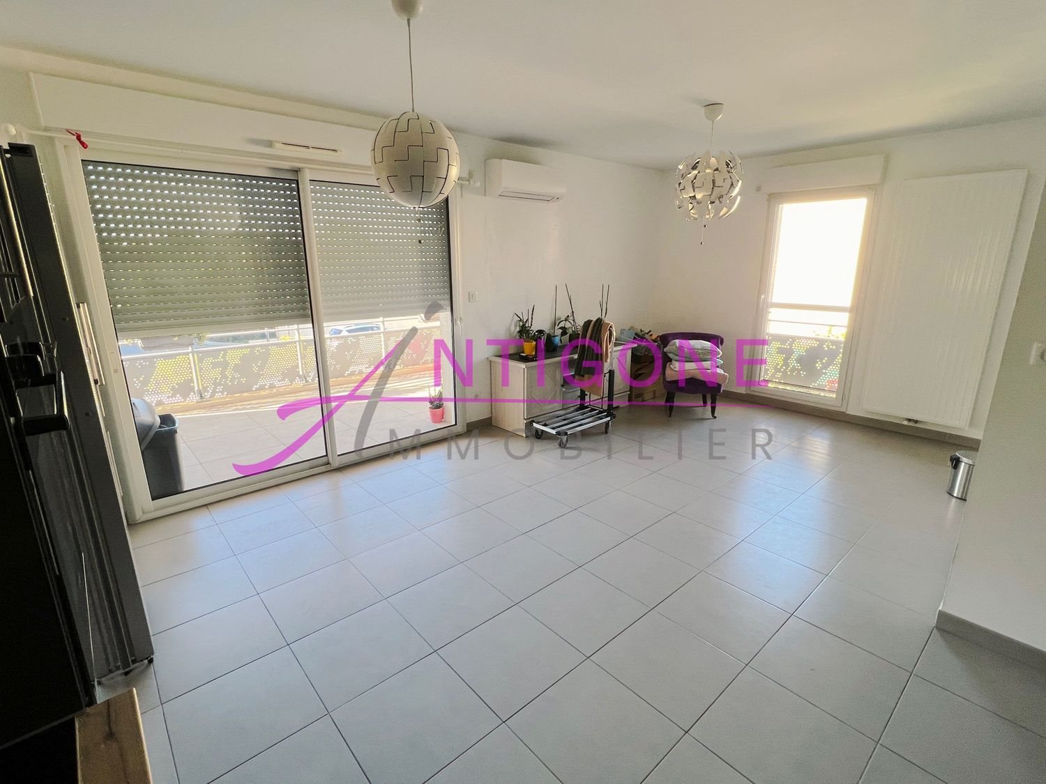 Appartement à vendre, 60m², Six-Fours-les-Plages