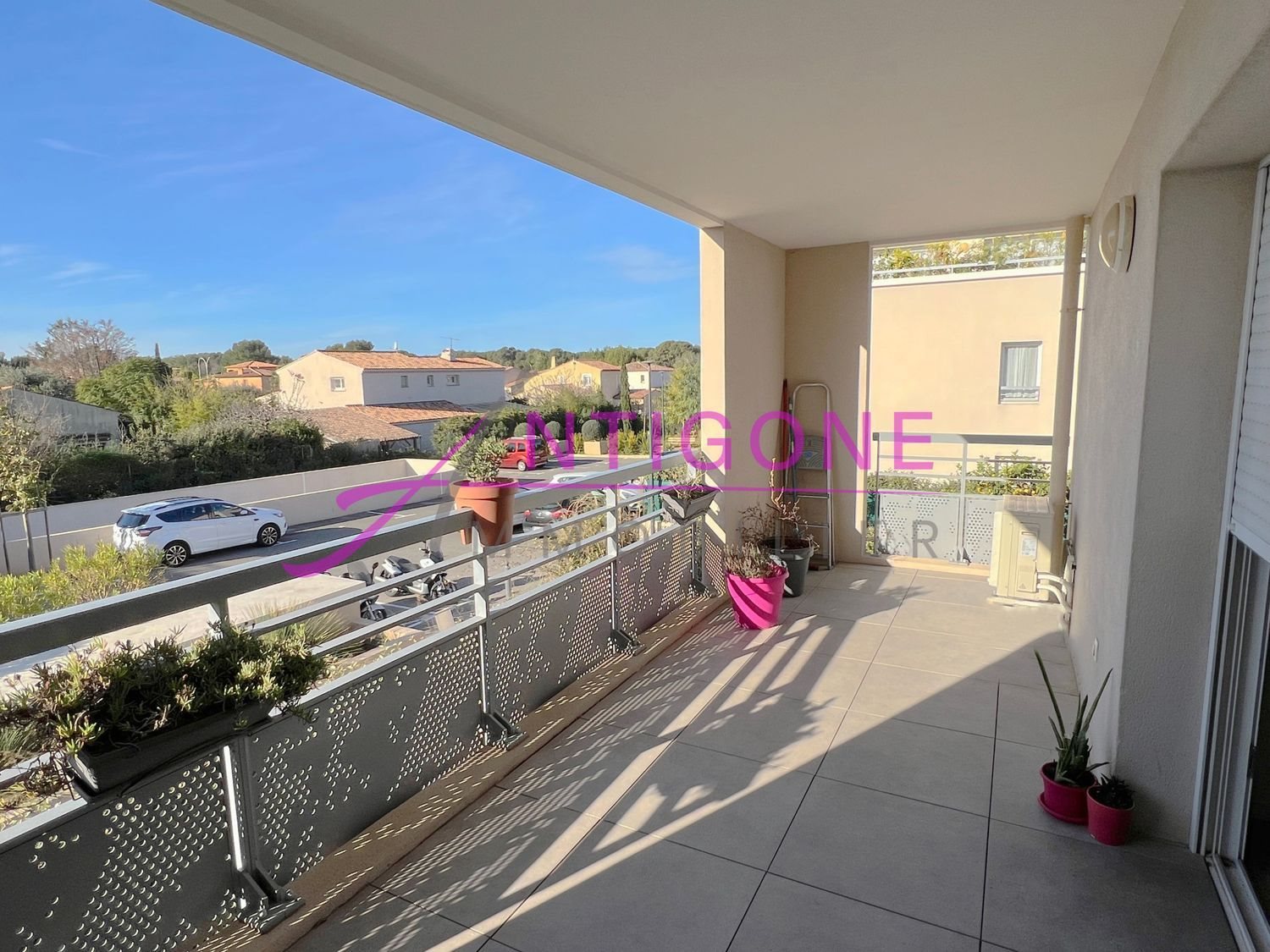 Appartement à vendre, 60m², Six-Fours-les-Plages