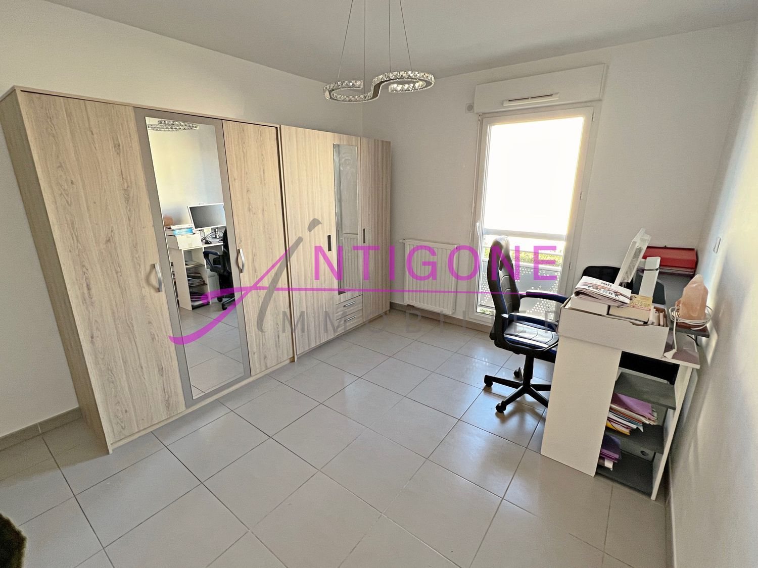 Appartement à vendre, 60m², Six-Fours-les-Plages