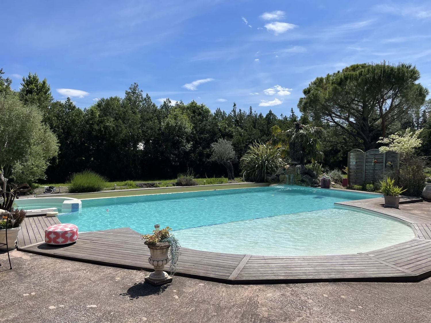 Maison à vendre, 375m², Orgon