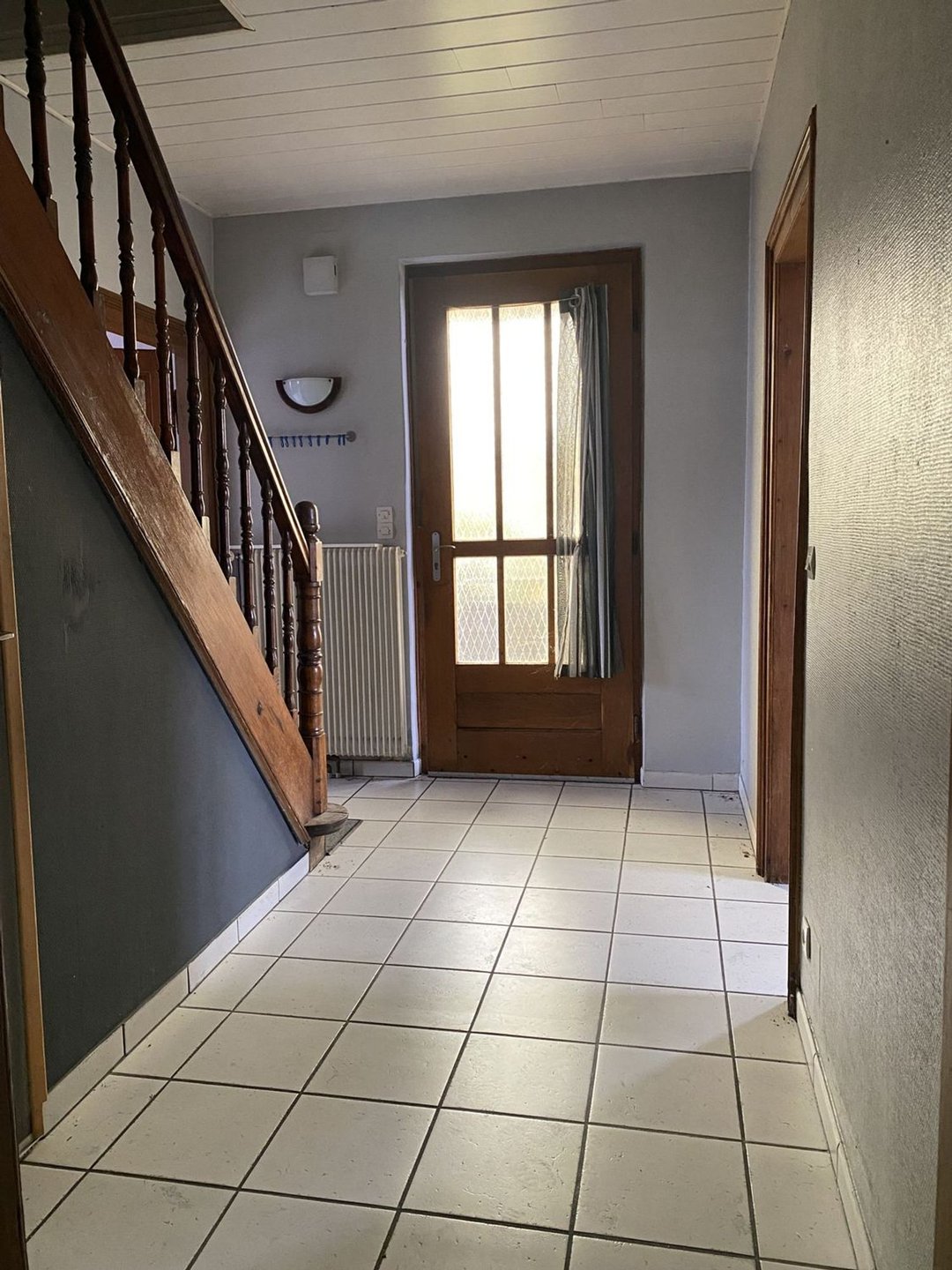 Maison à vendre, 100m², Eschau