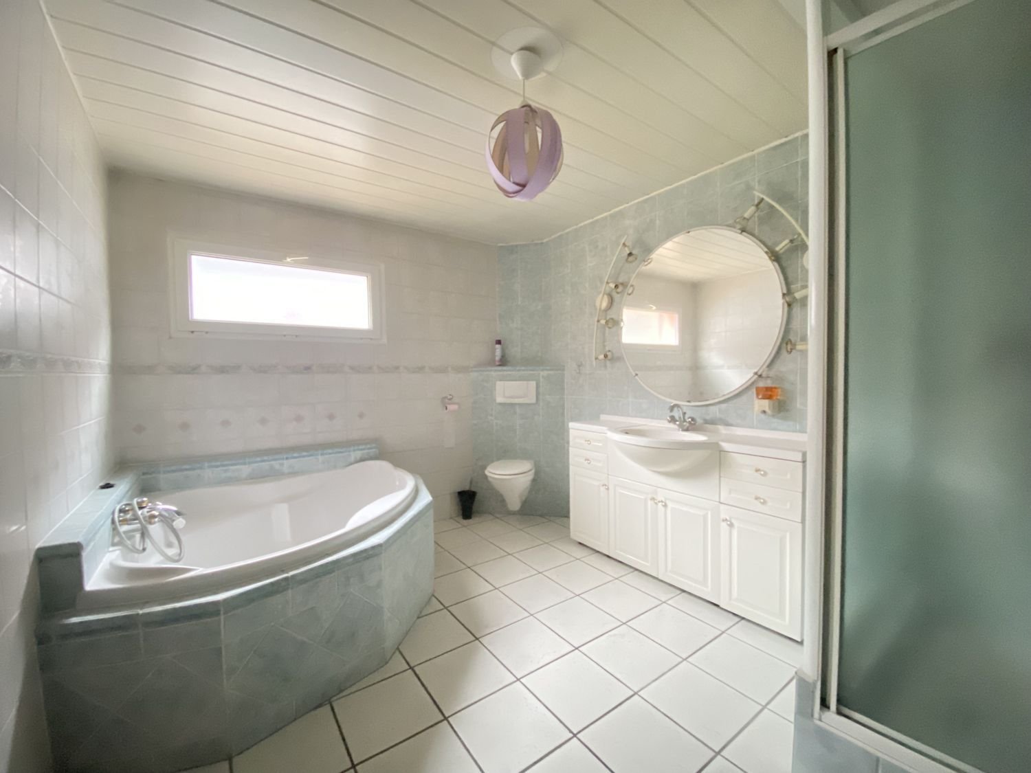 Maison à vendre, 100m², Eschau