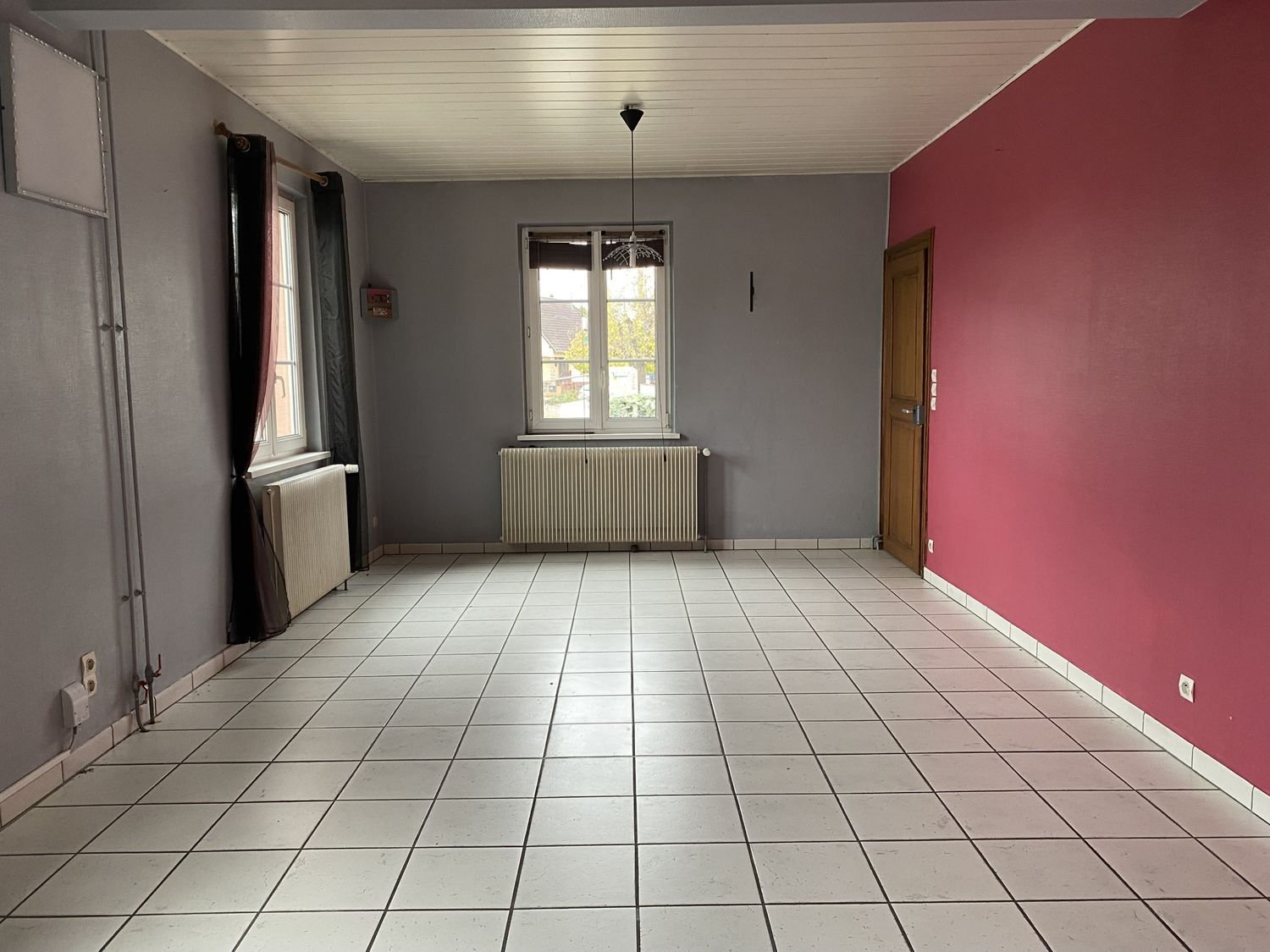 Maison à vendre, 100m², Eschau