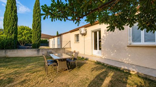 Advert pic 0