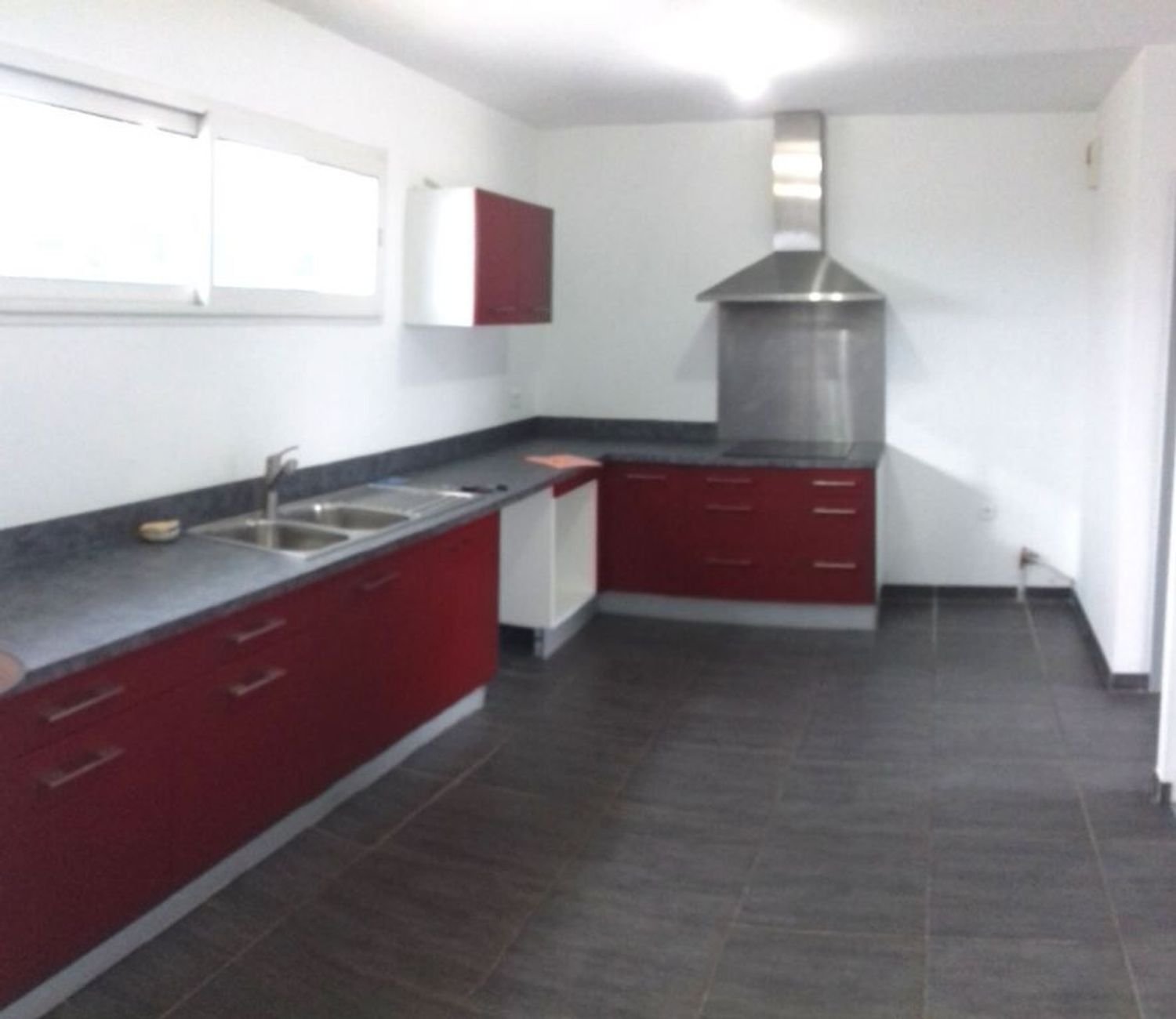 Appartement à louer, 133m², Les Pennes-Mirabeau