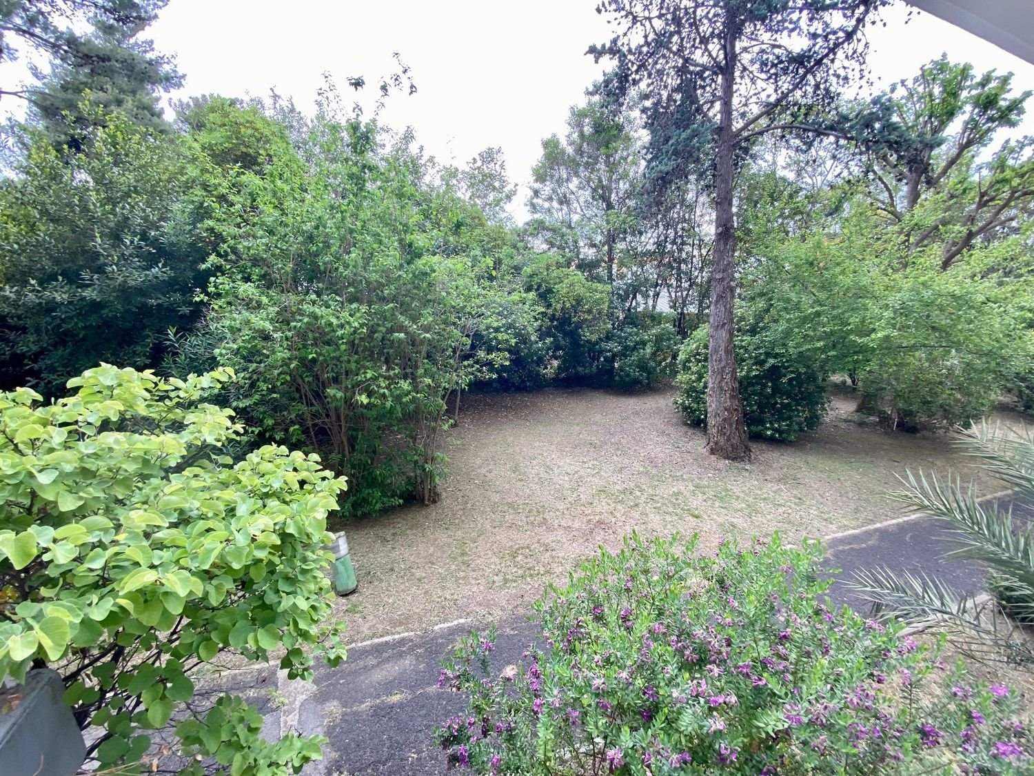 Appartement à vendre, 65m², Montpellier
