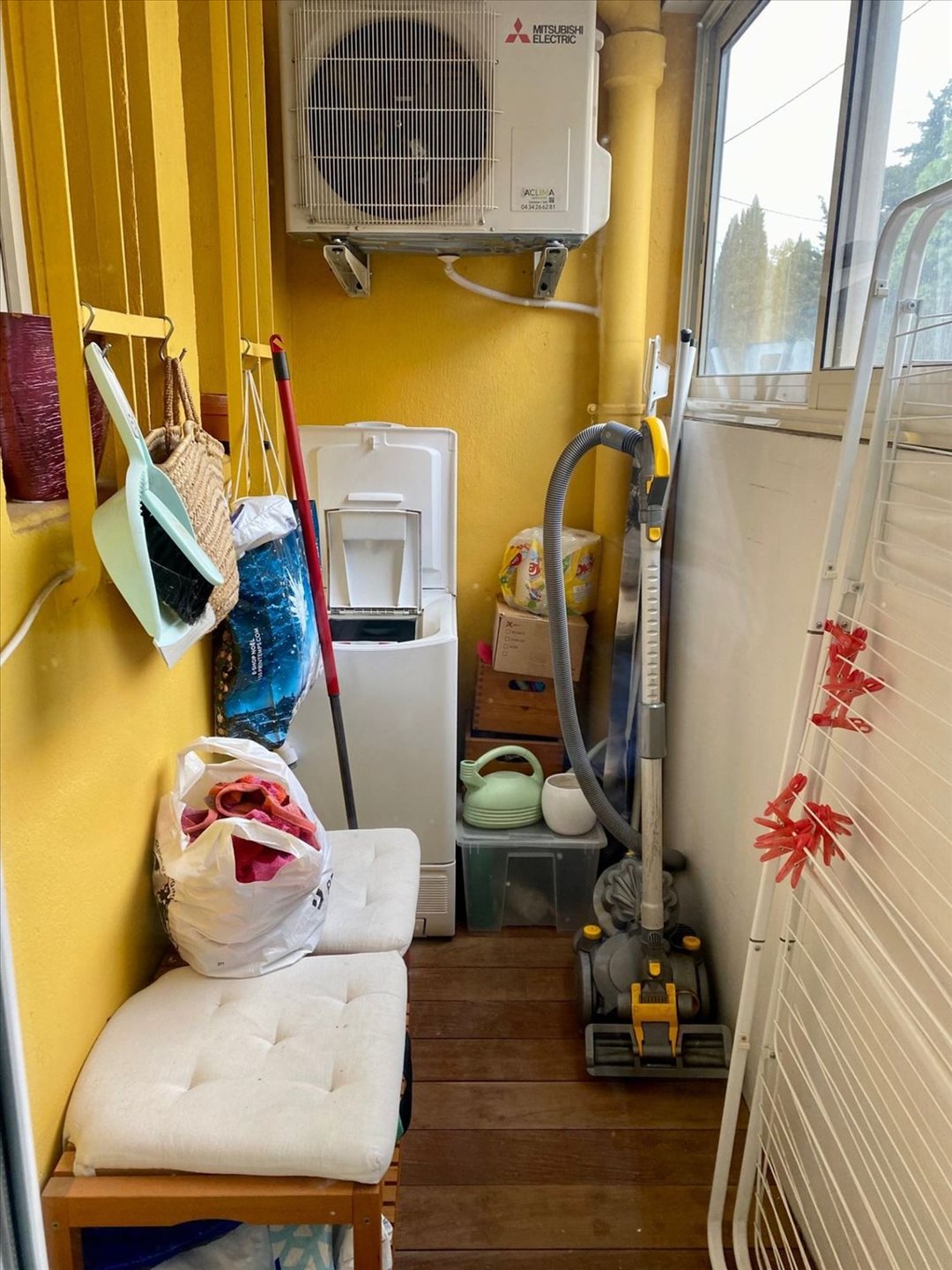 Appartement à vendre, 65m², Montpellier