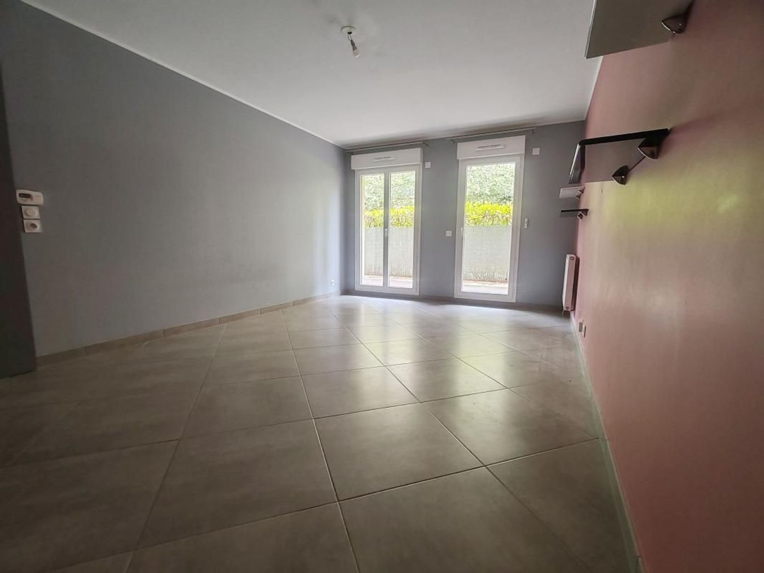 Appartement à vendre, 79m², Saint-Ouen-l'Aumône