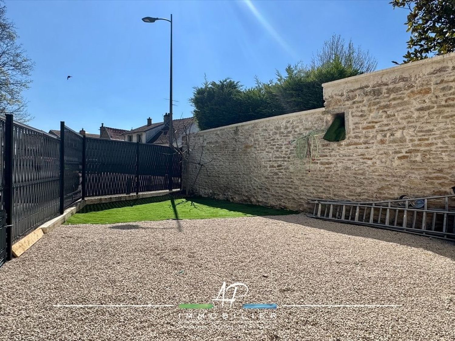 Maison à vendre, 70m², Marsannay-la-Côte