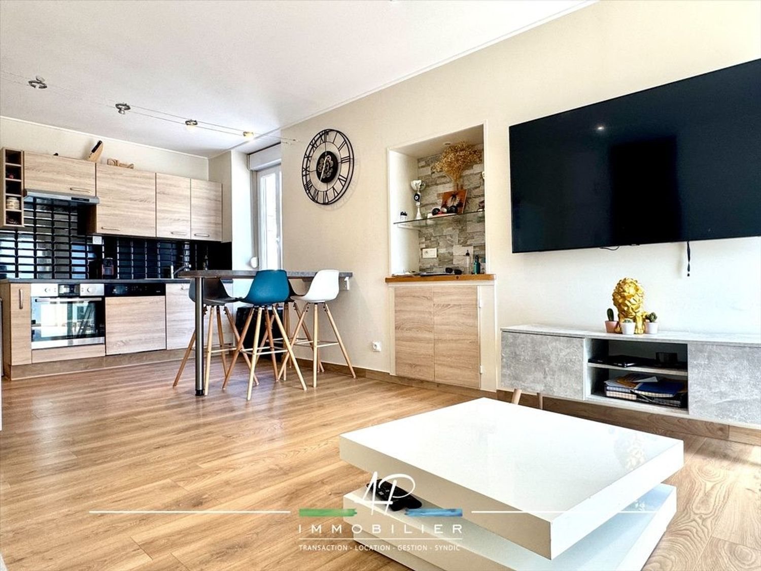 Maison à vendre, 70m², Marsannay-la-Côte