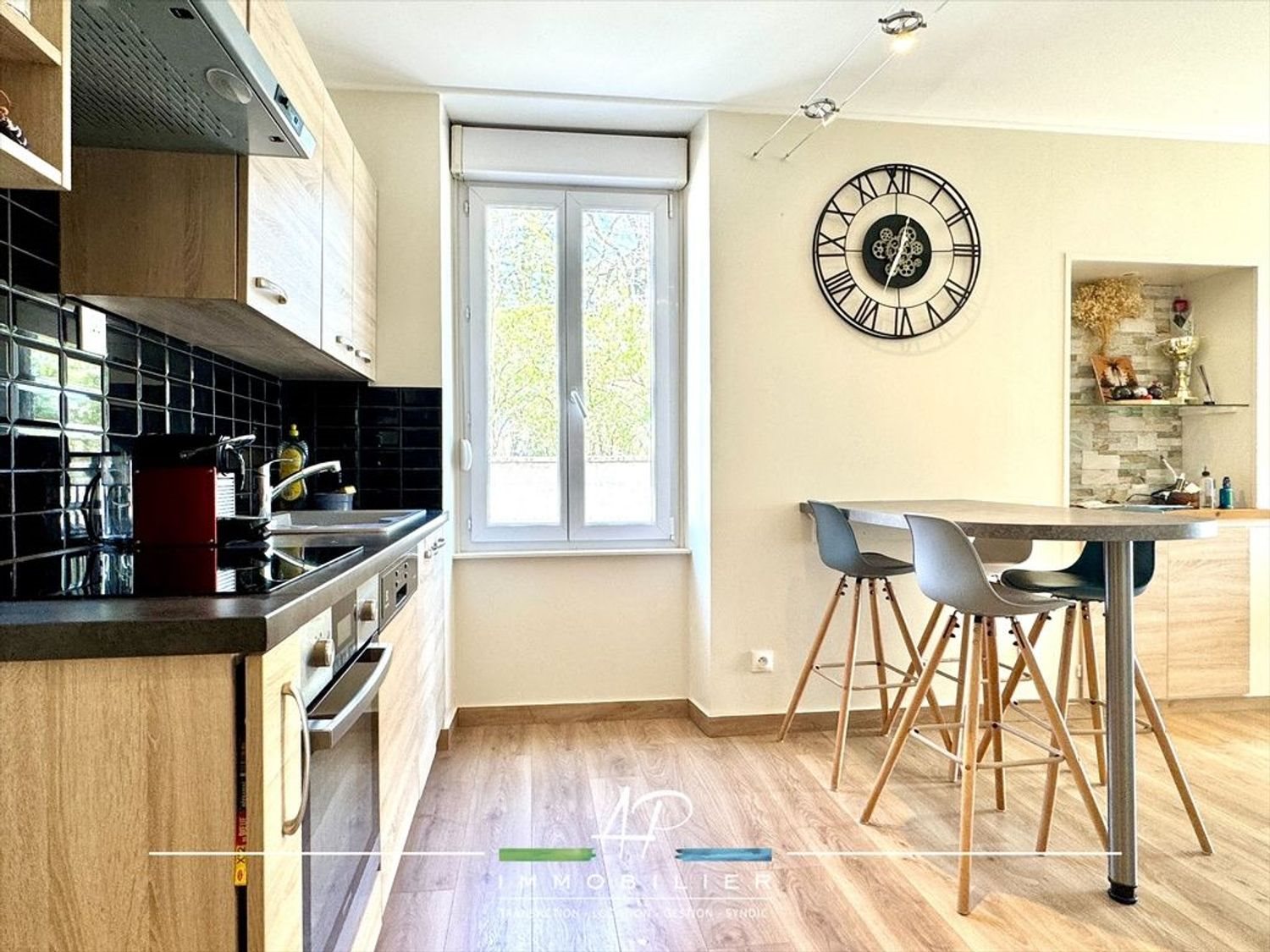 Maison à vendre, 70m², Marsannay-la-Côte
