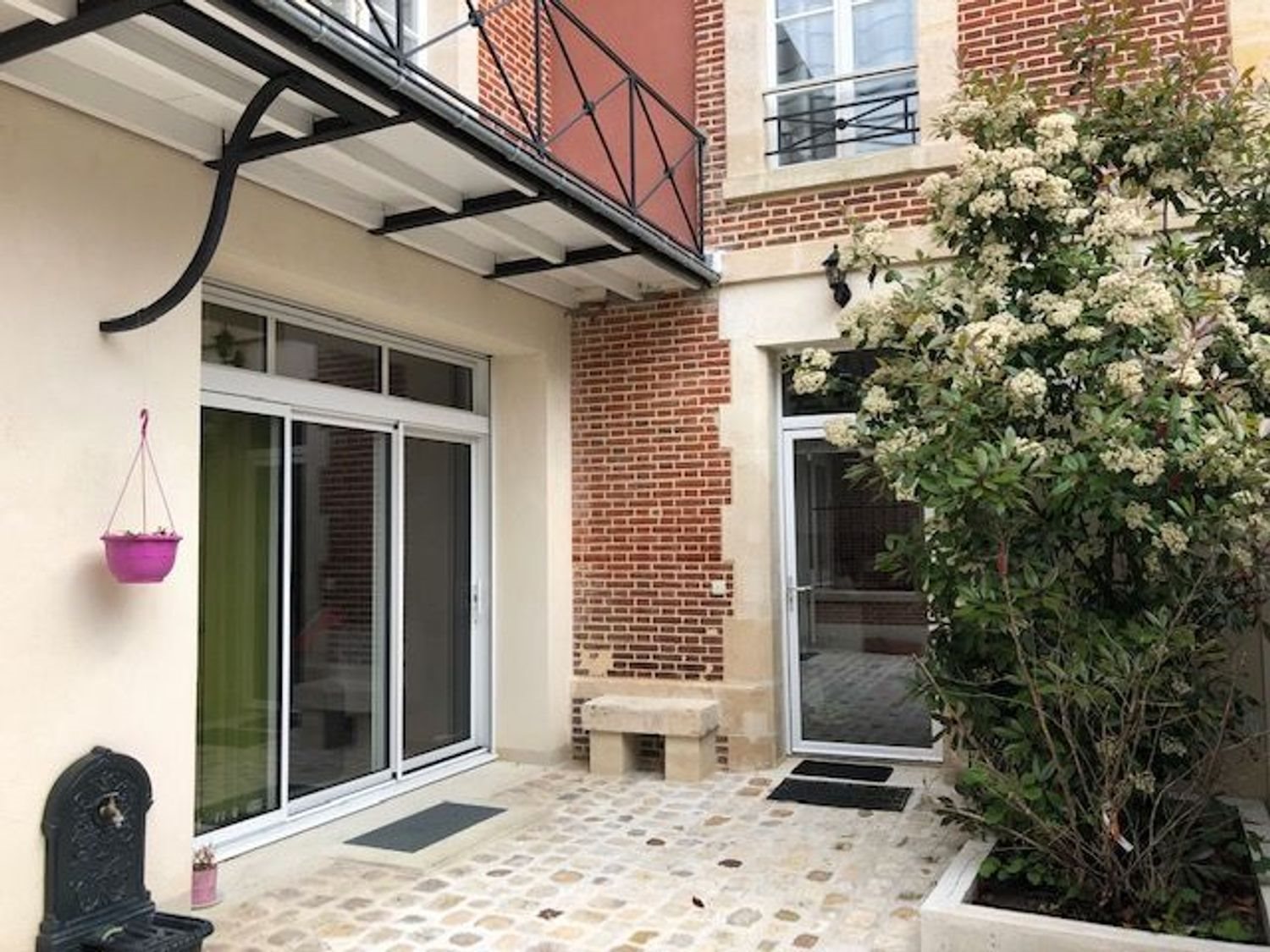Maison à vendre, 101m², Clermont