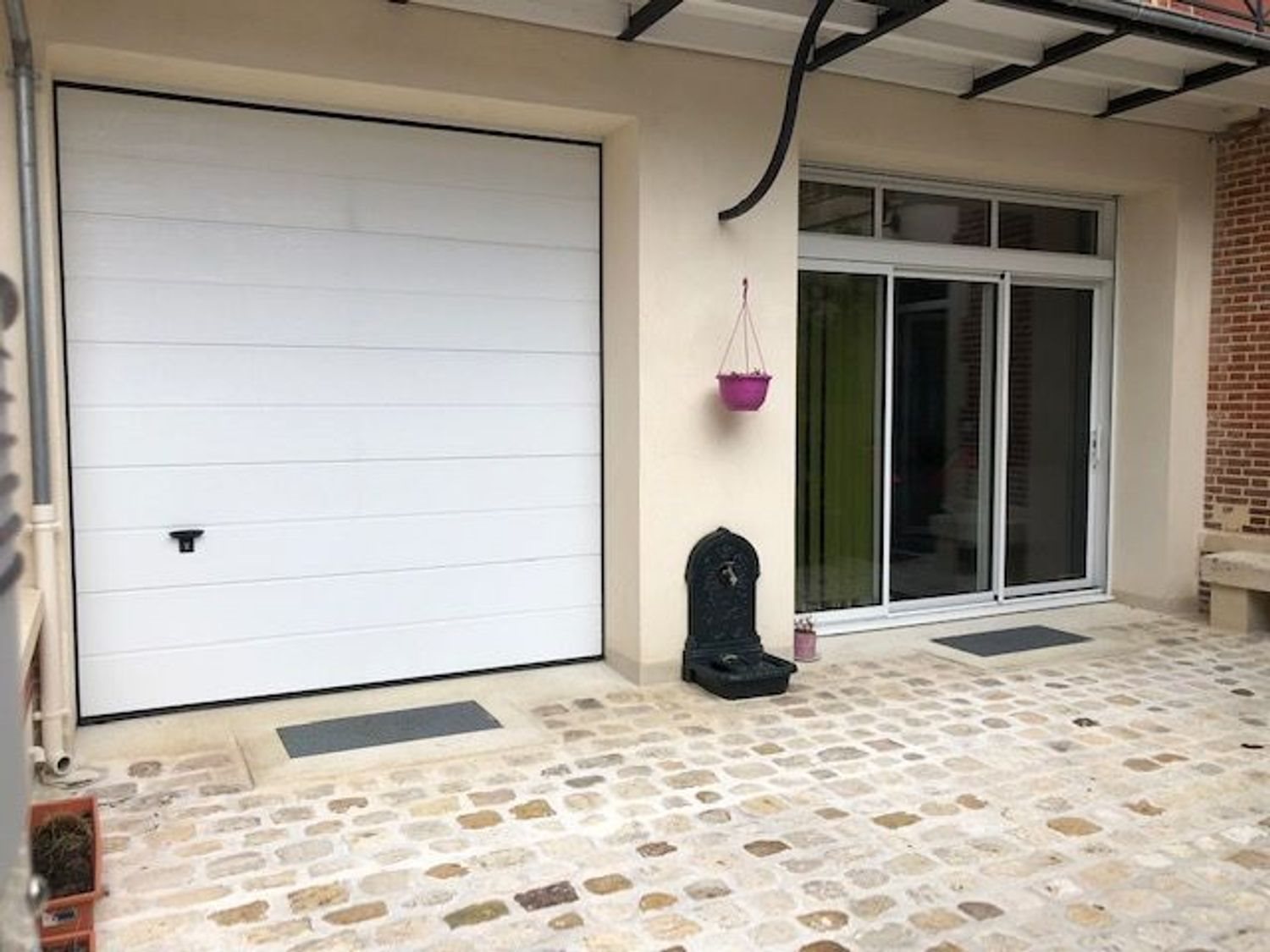 Maison à vendre, 101m², Clermont