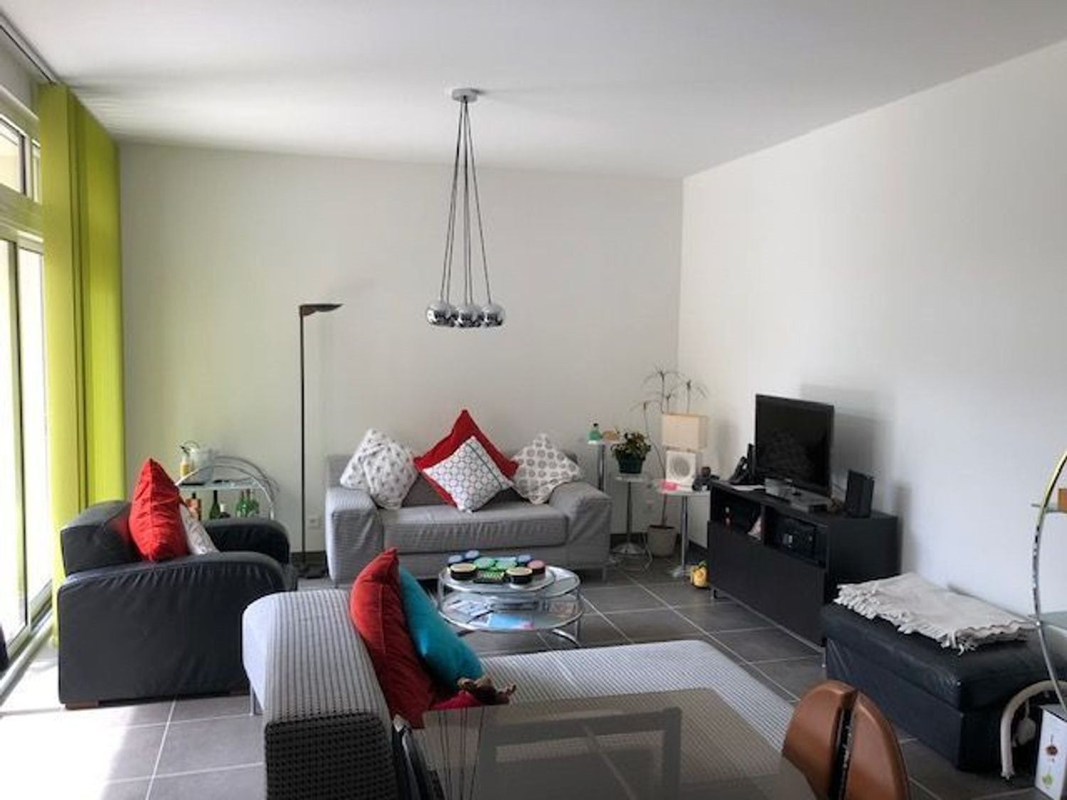Maison à vendre, 101m², Clermont