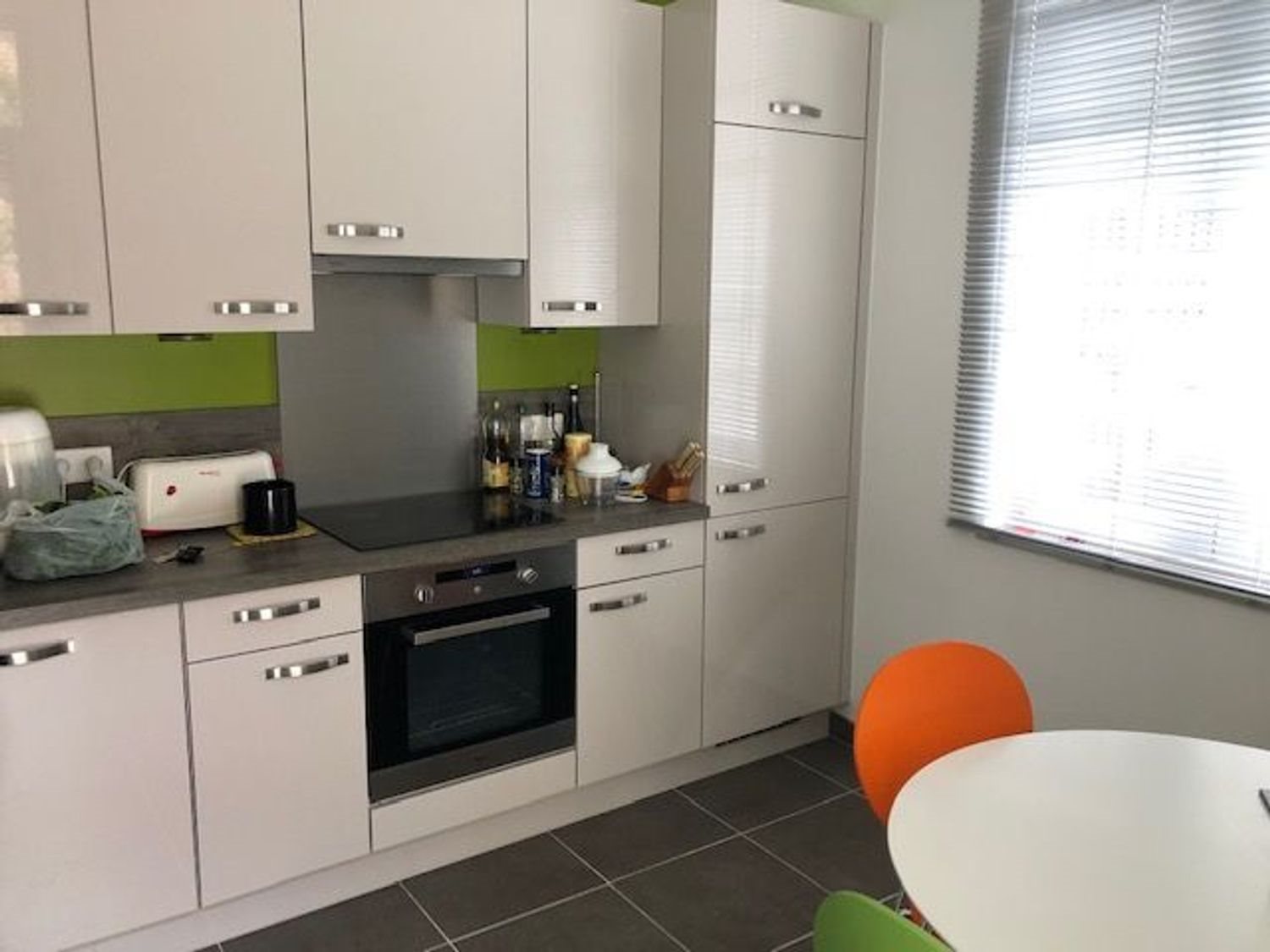Maison à vendre, 101m², Clermont
