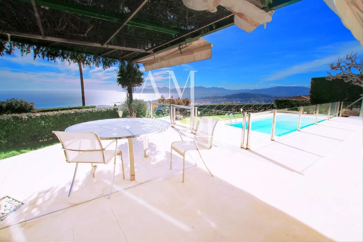 Maison à vendre, 211m², Cannes