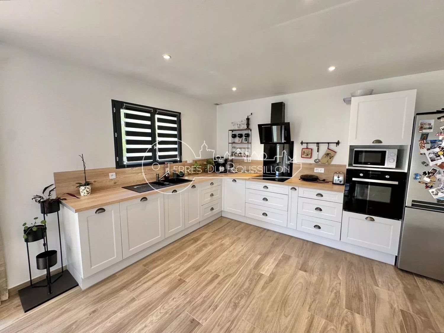 Maison à vendre, 90m², Corneilla-del-Vercol
