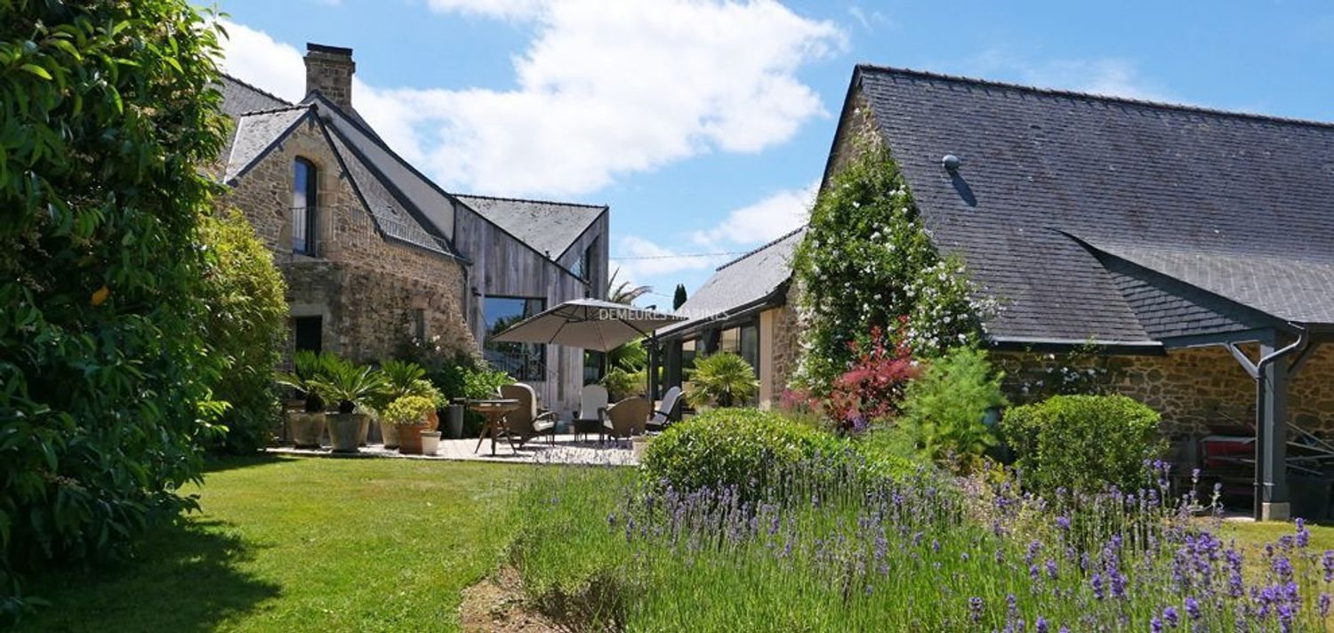 Maison à vendre, 680m², Lorient