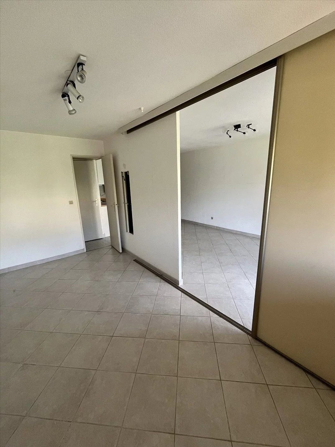 Appartement à vendre, 36m², Menton