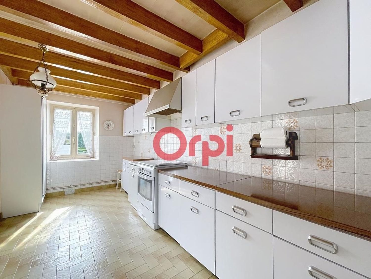 Maison à vendre, 91m², Ruy