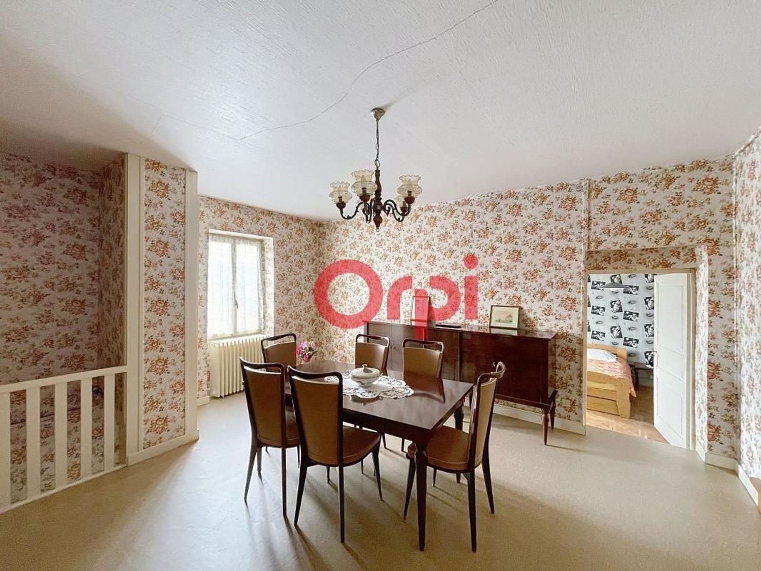 Maison à vendre, 91m², Ruy
