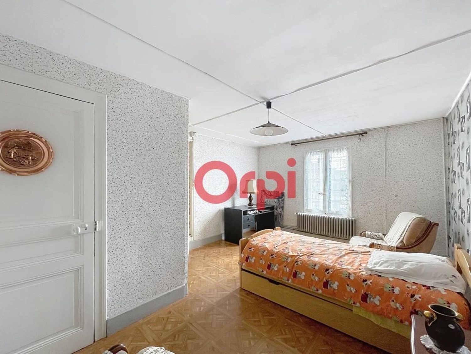 Maison à vendre, 91m², Ruy