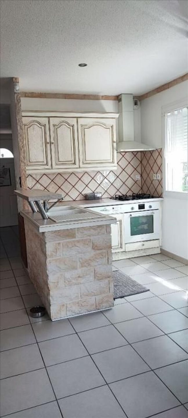 Maison à vendre, 90m², Colomiers