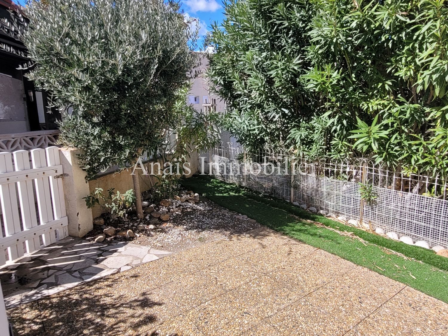 Maison à vendre, 33m², Narbonne