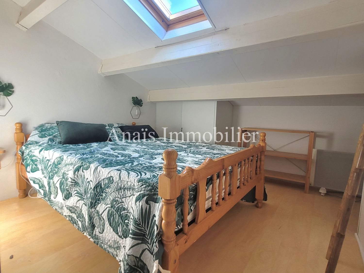 Maison à vendre, 33m², Narbonne
