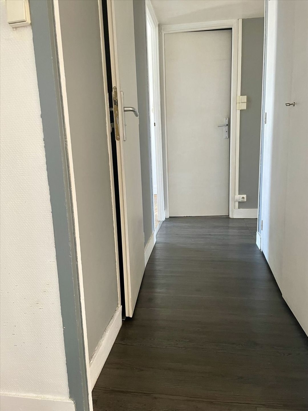 Appartement à vendre, 57m², Nantes