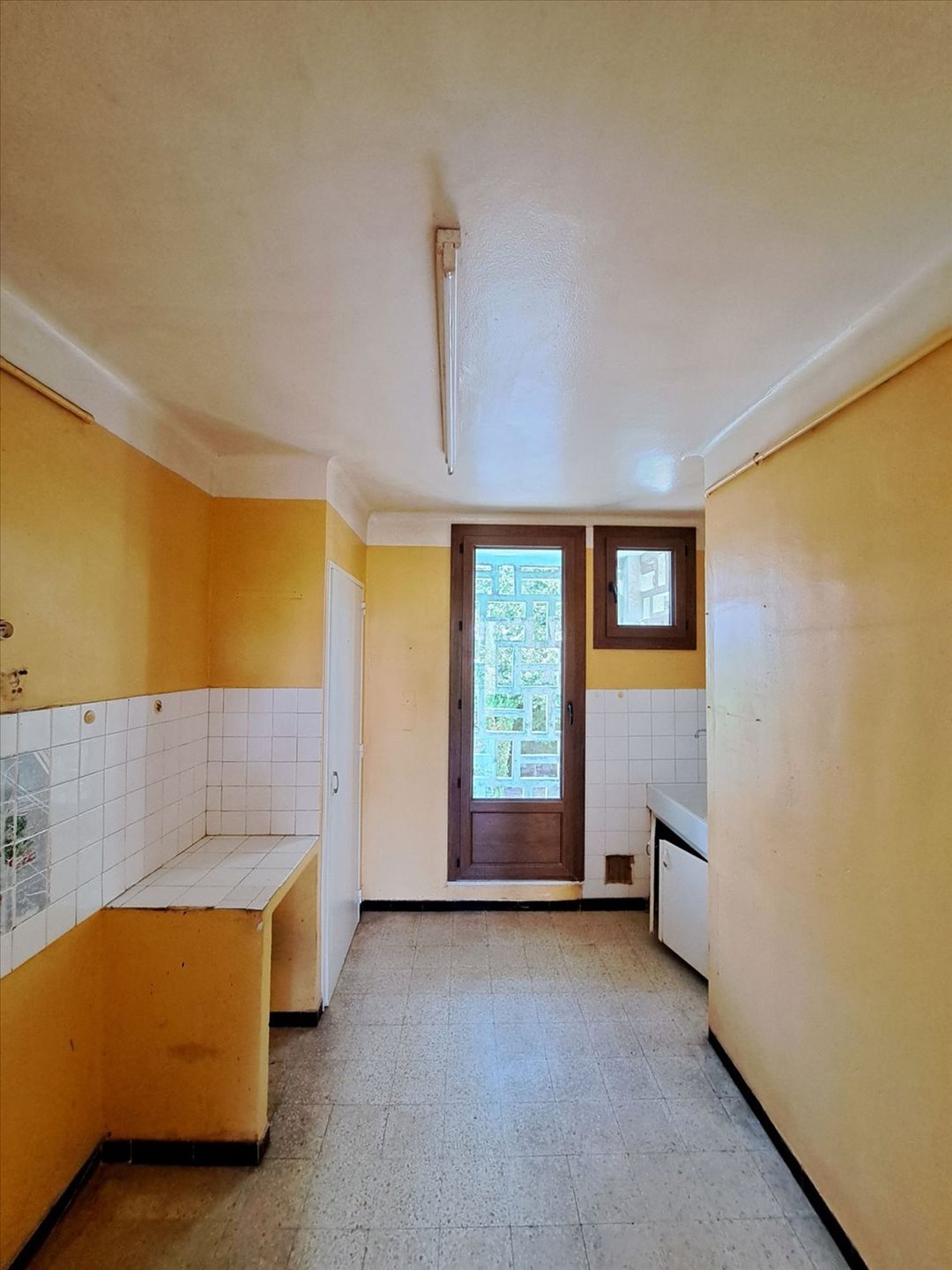 Appartement à vendre, 65m², Arles
