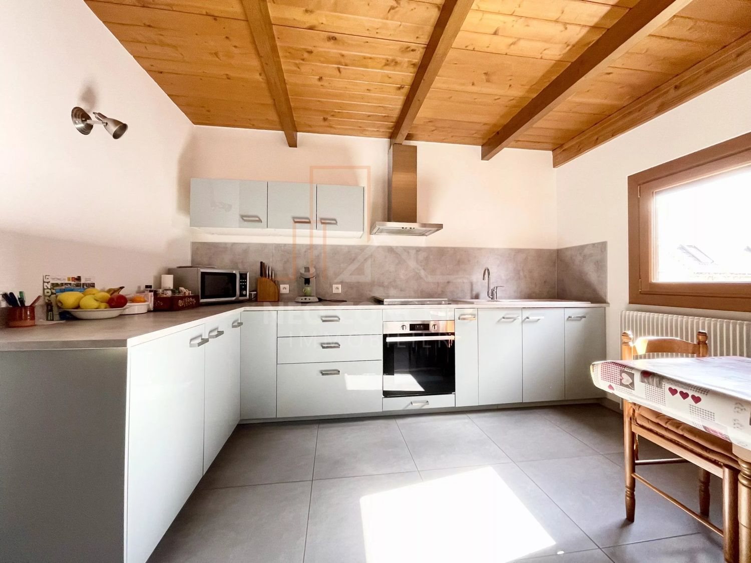 Maison à vendre, 106m², Vendenheim