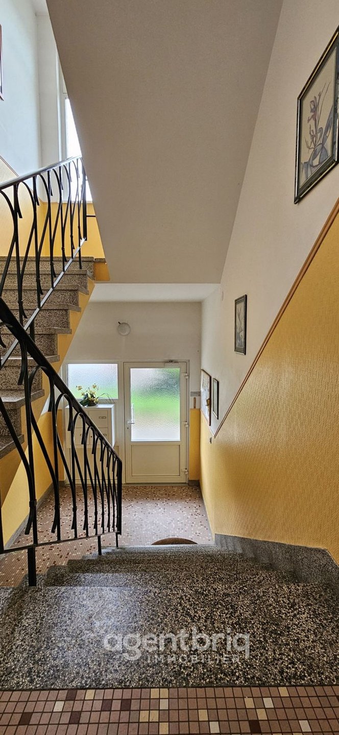 Appartement à vendre, 90m², Rixheim