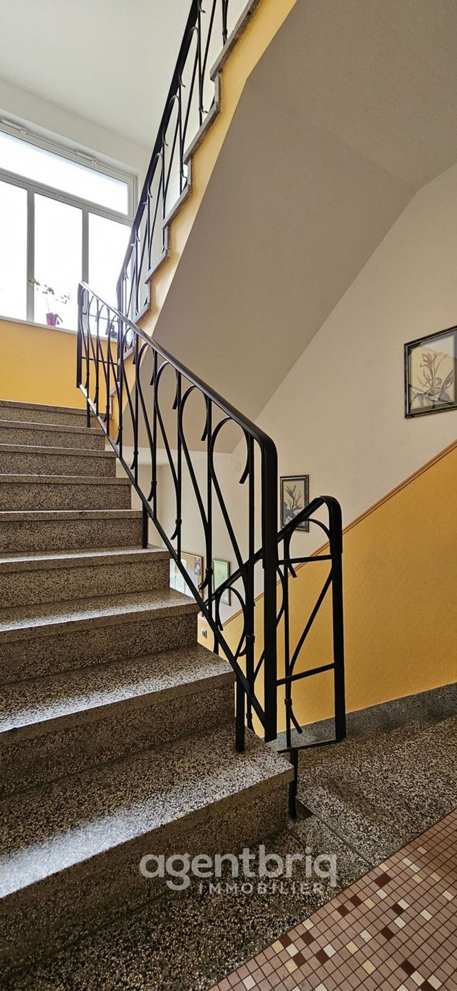 Appartement à vendre, 90m², Rixheim