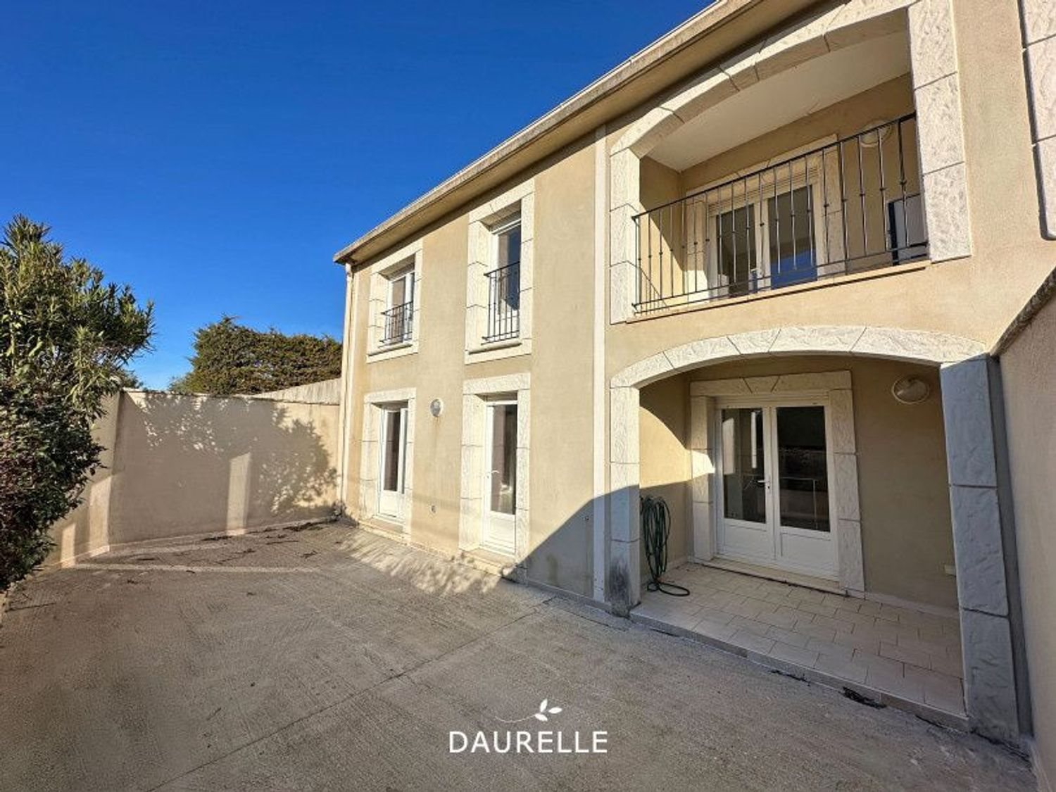 Appartement à vendre, 99m², Rognonas